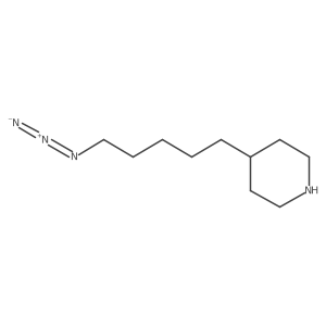 2680855-38-1 structure