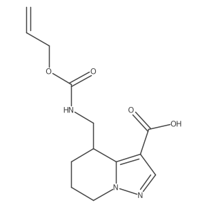 2680858-59-5 structure