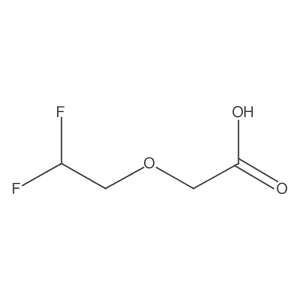 269731-26-2 structure