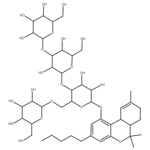 2699021-79-7结构式