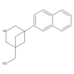 2703779-31-9 structure