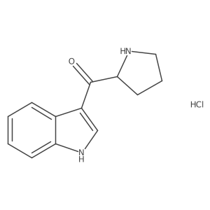 2703779-75-1 structure