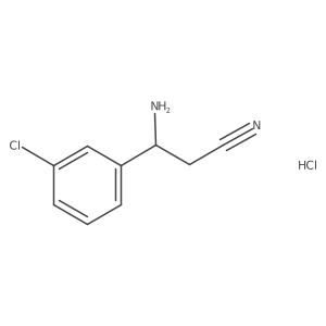 2708287-77-6 structure