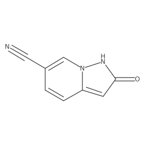 2734860-78-5结构式