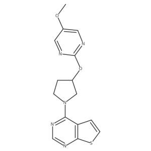 2741933-79-7 structure
