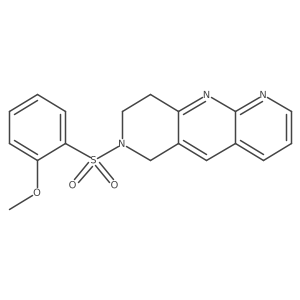 2742024-34-4 structure