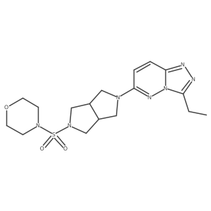2742024-56-0结构式