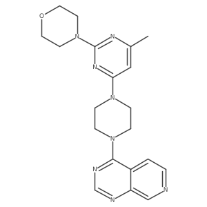 2742027-77-4 structure