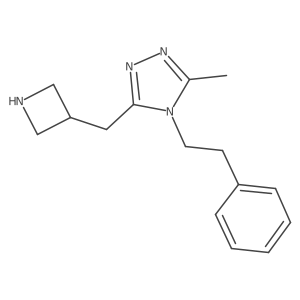 2749833-92-7 structure