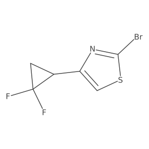 2751610-95-2 structure