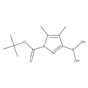 2759141-41-6结构式