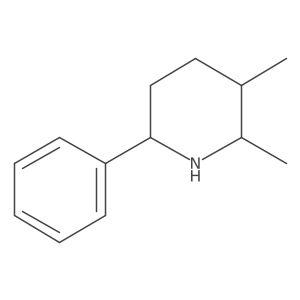 2760489-76-5结构式