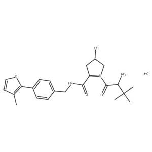 2761478-98-0结构式