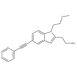 2763779-30-0结构式