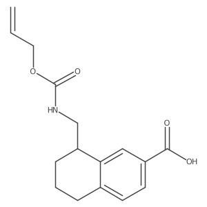 2763921-88-4 structure