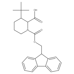 2763964-85-6 structure