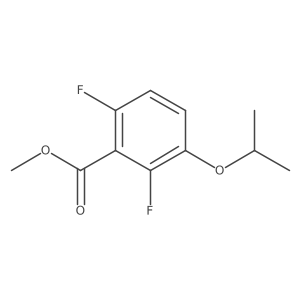 2764728-54-1 structure