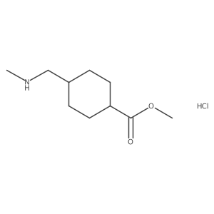 2768300-52-1 structure