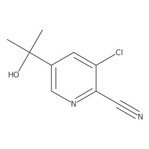 2770346-39-7 structure