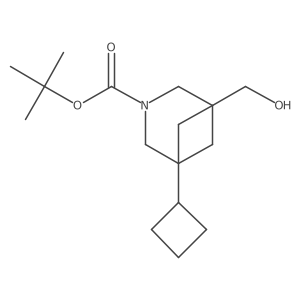 2770494-03-4 structure