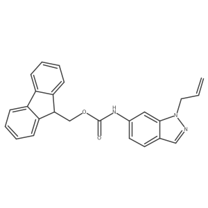 2770529-55-8 structure