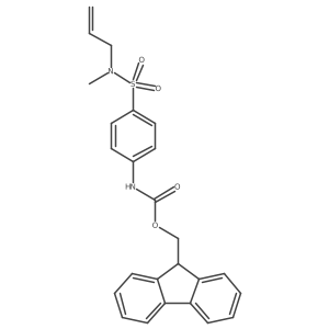 2770529-77-4 structure