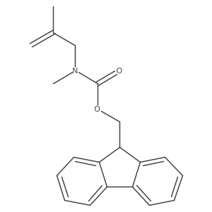 2770529-99-0 structure