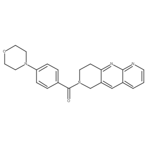 2770625-70-0 structure