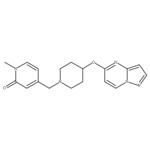 2770628-91-4 structure