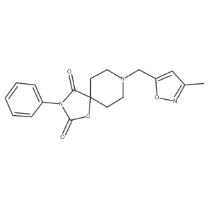 2770640-34-9结构式