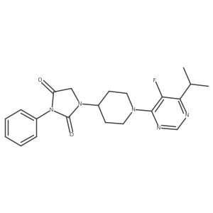 2770640-56-5 structure