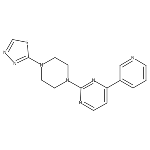 2770640-78-1结构式