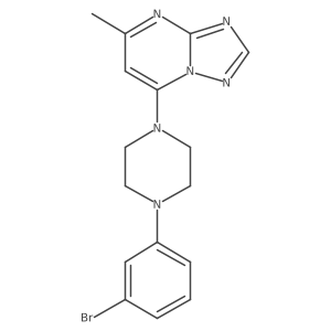 2770643-99-5 structure