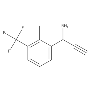 2775437-19-7结构式