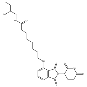 2776063-12-6 structure
