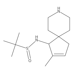 2811658-80-5 structure
