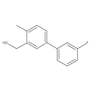 2815131-86-1 structure