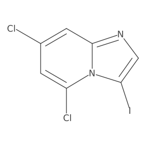 2833706-53-7 structure