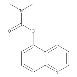 28768-80-1 structure