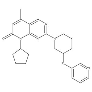 2877632-88-5 structure