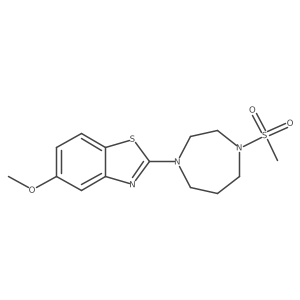 2877639-01-3 structure