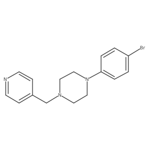 2877663-90-4 structure