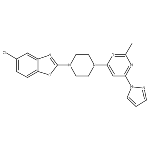 2877675-85-7结构式
