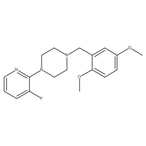 2877701-52-3结构式
