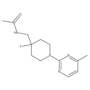 2877704-95-3 structure