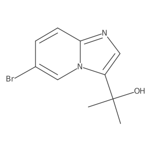 2890819-37-9 structure