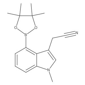2891848-35-2 structure