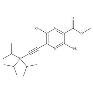 2893983-32-7结构式