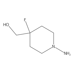 2902652-43-9 structure
