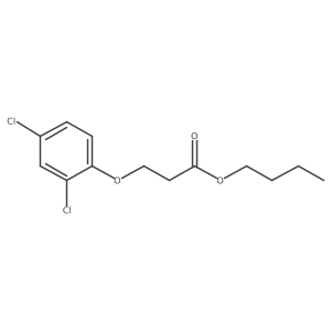 29450-42-8 structure